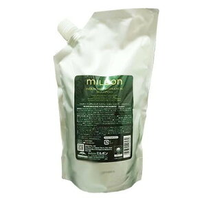 C_WO nCh[V Vv[ 1000ml lߑւp