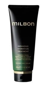 O[o ~{ C_WO nCh[V g[gg 200g Global Milbon