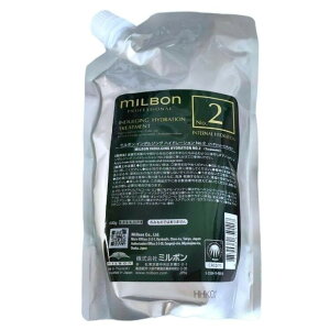 O[o ~{ C_WO nCh[V No.2 600g tB Global Milbon