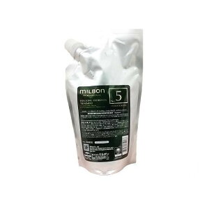 O[o ~{ C_WO nCh[V No.5 600g tB Global Milbon