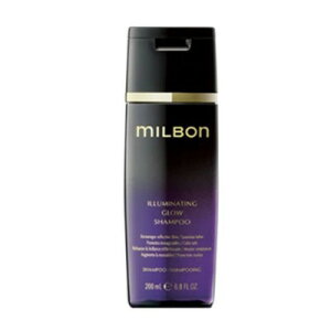 O[o ~{ C~lCeBO O[ Vv[ 200ml Global Milbon