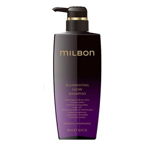 O[o ~{ C~lCeBO O[ Vv[ 500ml Global Milbon