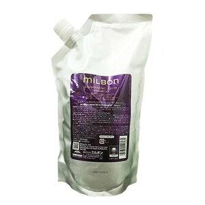 イルミネイティング グロー シャンプー 1000ml 詰め替え用