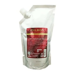 O[o ~{ oC^CWO fBV g[gg 1000g tB Global Milbon