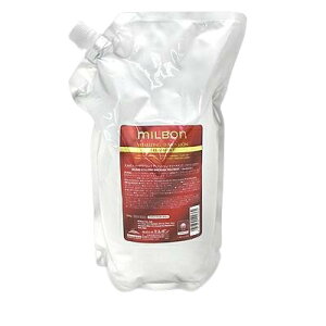 O[o ~{ oC^CWO fBV g[gg 2500g tB Global Milbon