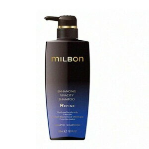 O[o ~{ GnVO roVeB Vv[ t@C 500ml Global Milbon