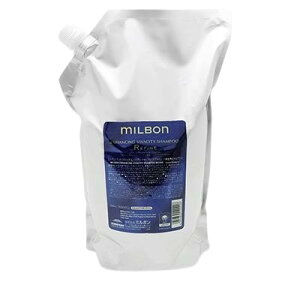 O[o ~{ GnVO roVeB Vv[ t@C 2500ml tB Global Milbon