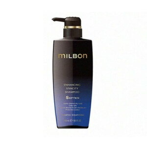 O[o ~{ GnVO roVeB Vv[ \t 500ml Global Milbon