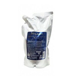 O[o ~{ GnVO roVeB Vv[ \t 1000ml tB Global Milbon