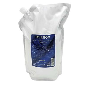 O[o ~{ GnVO roVeB Vv[ \t 2500ml tB Global Milbon