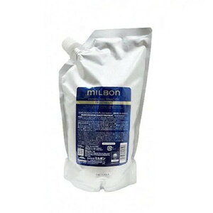 O[o ~{ GnVO roVeB g[gg 1000g tB Global Milbon