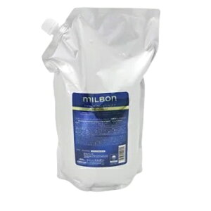 O[o ~{ GnVO roVeB g[gg 2500g tB Global Milbon