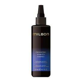グローバル ミルボン エンハンシング ビバシティ エッセンス 180ml Global Milbon