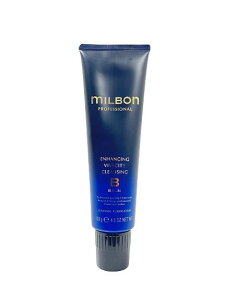 O[o ~{ GnVO roVeB NWOo[ 130g Global Milbon