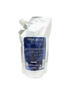 O[o ~{ GnVO roVeB CX`CWOXpN[ 600g Global Milbon