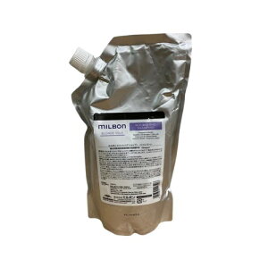 O[o ~{ ibVO Vv[ 1000ml tB Global Milbon