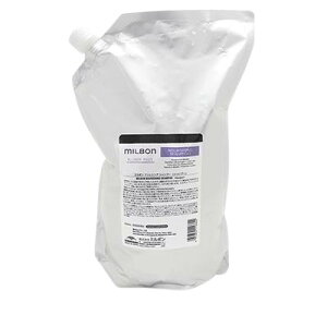 O[o ~{ ibVO Vv[ 2500ml tB Global Milbon