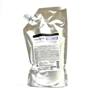 O[o ~{ ibVO oCIbgVv[ 2500ml tB Global Milbon