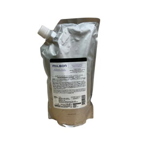 O[o ~{ ibVO g[gg 1000g tB Global Milbon