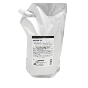 O[o ~{ ibVO g[gg 2500g tB Global Milbon