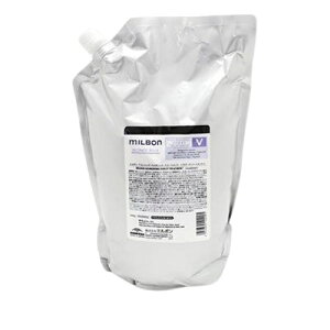 O[o ~{ ibVO oCIbgg[gg 2500g tB Global Milbon