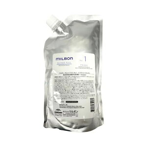 O[o ~{ uhvX No.1 vC}[ 600g tB Global Milbon