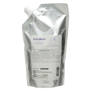 O[o ~{ uhvX No.4 veNg 600g tB Global Milbon