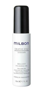 O[o ~{ uAg |bVO IC 50ml Global Milbon