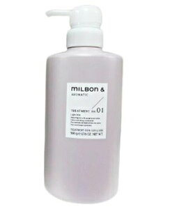 O[o ~{ Ah g[gg no.01 500g Global Milbon