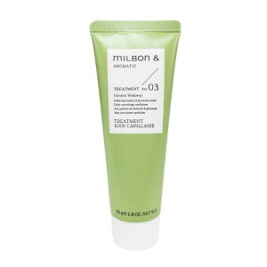 O[o ~{ Ah g[gg no.03 200g Global Milbon