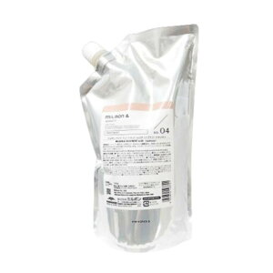 O[o ~{ Ah g[gg no.04 1000g tB Global Milbon