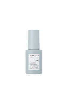 O[o ~{ Ah IC no.05 60ml Global Milbon