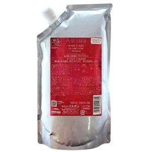 I[WA tBE Vv[ 1000ml lߑւp