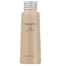 リペアシャンプー CH+ 75ml ホーユーバイカルテ