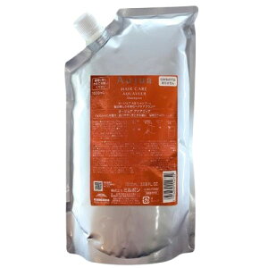 I[WA ANABA Vv[ 1000ml lߑւp