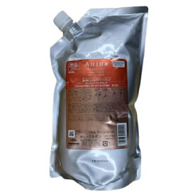 オージュア AQUAVEER トリートメント リフィル 1000g