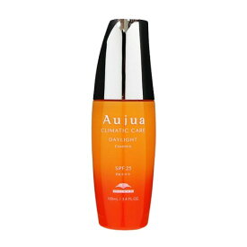 オージュア DAYLIGHT エッセンス 100ml