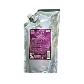 オージュア EQUIAL シャンプー リフィル 1000ml