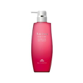 オージュア FILLMELLOW トリートメント 500g