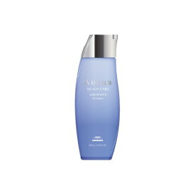 オージュア GROWSIVE シャンプー 250ml