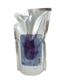 オージュア GROWSIVE シャンプー リフィル 1000ml
