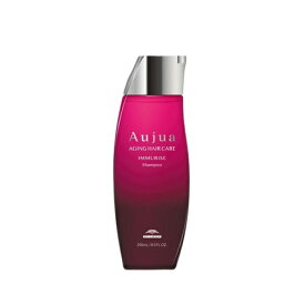 オージュア IMMURISE シャンプー 250ml