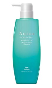 I[WA CXgJ[ CX`ANAVv[ 500ml