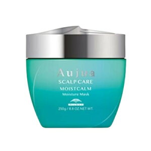 I[WA CXgJ[ CX`A}XN 250g