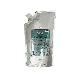 オージュア モイストカーム モイスチュアマスク 1kg 詰め替え用