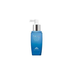オージュア OATHENAM ルーセントオーラ 100ml