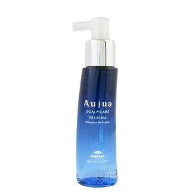オージュア プレセディア インテンシブパーフェクター 100ml PRESEDIA