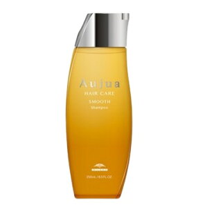 ~{ I[WA SMOOTH Vv[ 250ml X[X