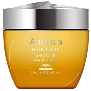 ~{ I[WA SMOOTH wAg[gg 250g X[X