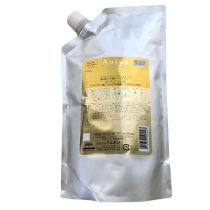 ~{ I[WA SMOOTH wAg[gg tB 1000g X[X